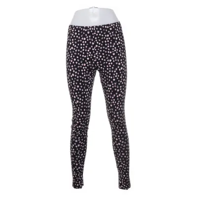 Leggings (Zwart, Roze) van Me&i