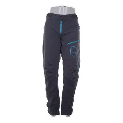 Friluftsbyxor (fjørå flex1 Pants W's) från Norrøna Elastan, Polyamid, Polyester