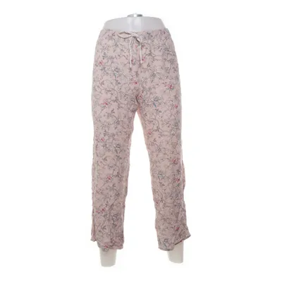 Pajama pants (Pink, Multicolored) from Love to Lounge Viscose