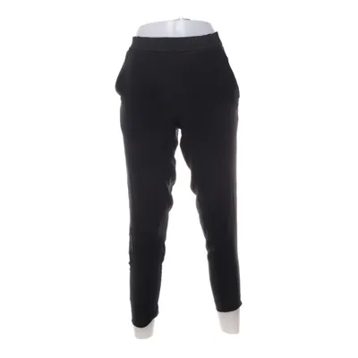 Broek (Zwart) van WHYRED Zijde