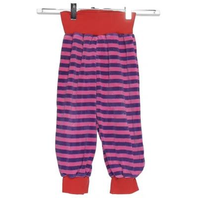 Pyjamasbyxor (Rosa, Lila, Röd) från Pim Pim