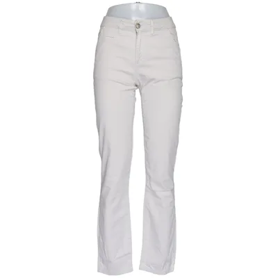 Chinos (162-301-1003) from Newhouse Cotton, Elastane