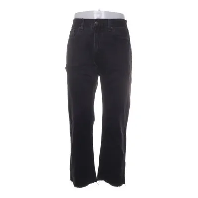 Jeans (Svart) från John Pearson & Son