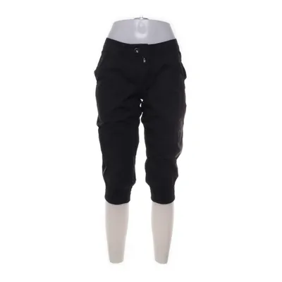 Haremsbyxor (Grå) från Equipe Bomull