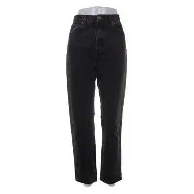 Jean (Gris) de Zara Coton