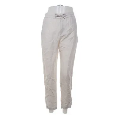 Bukser (Beige) fra Skagen Clothing Linned