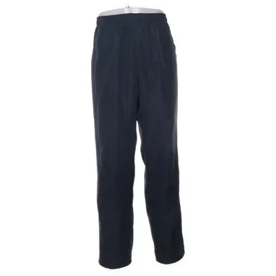 Joggers (Gray, Green) from Adidas Polyester