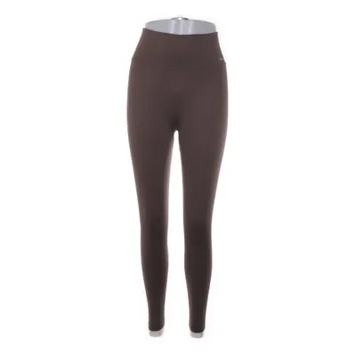 Collants de sport (A2129) de Aim'n Élasthane, Polyamide