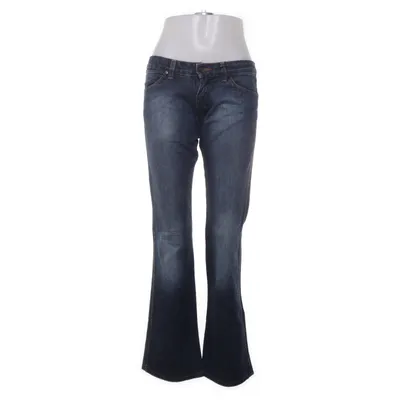 Jeans (Blå) fra Wrangler