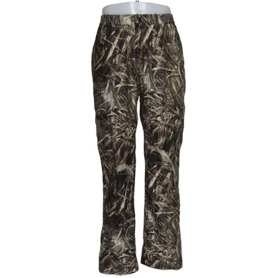 Jagersbroek (Bruin, Groen, Meerkleurig) van Deerhunter Polyester, Polyurethaan