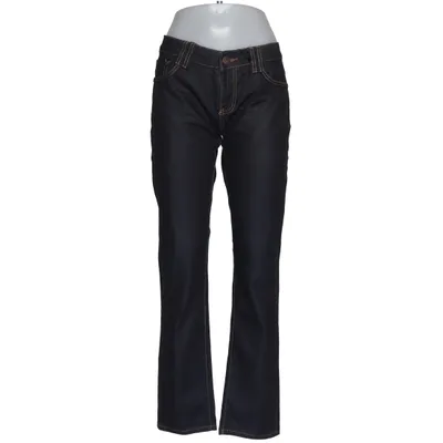 Jeans (Blue) from Monday
