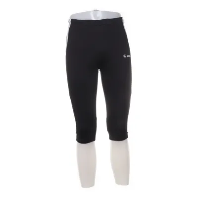 Trainingsbroek (Zwart, Wit) van Jako