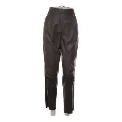 Läderbyxor (Brun) från Munderingskompagniet