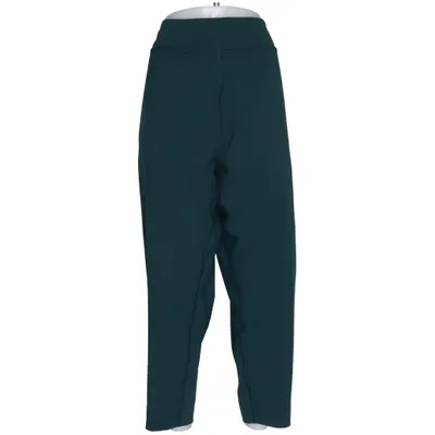 Træningsleggings (ALL ME YGA P) fra Adidas Elastan, Polyester