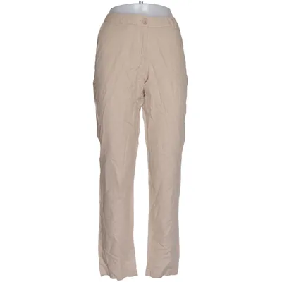 Chinos (Beige) from O´stin