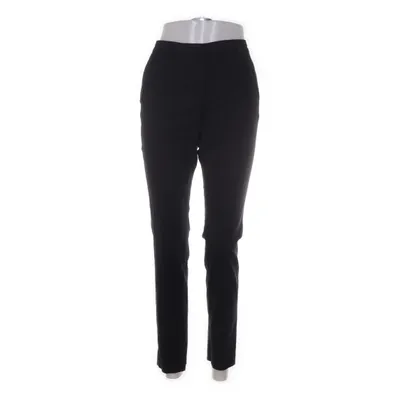 Pantalon de costume (Bleu) de STOCKH LM