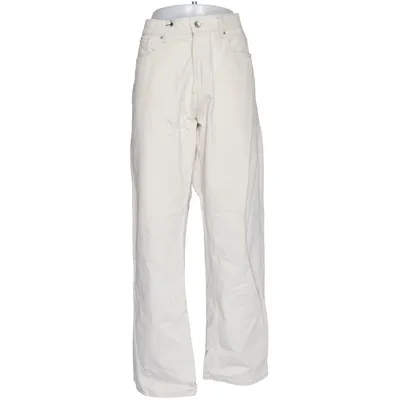 Jeans (VD Skate Loose Lt.Ash) from Vailent Cotton