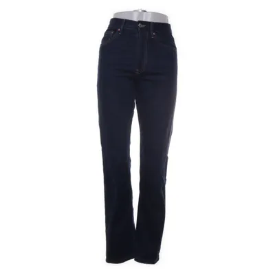 Jeans (perfect jeans) från Perfect Jeans Gina Tricot Bomull, Elastan