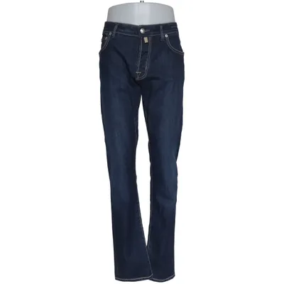 Jeans (Pw622) from Jacob Cohen Cotton, Elastane
