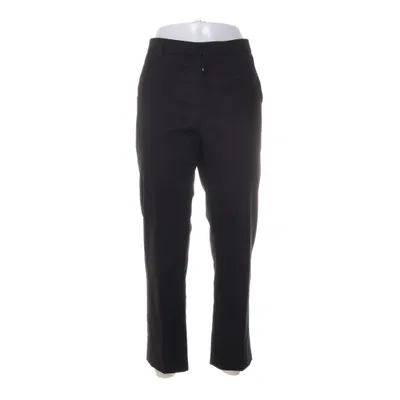 Palazzobyxor (Svart) från HOPE Stockholm Elastan, Polyester, Viskos