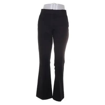 Byxor (Svart) från Five Units Elastan, Polyester, Viskos