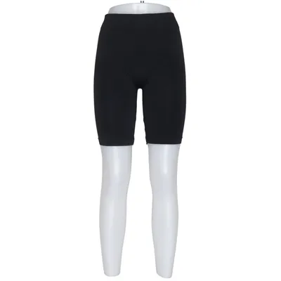 Shapewear (Black) from Vero Moda Accessories Elastane, Polyamide
