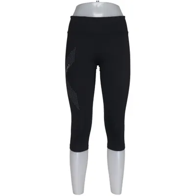 Collants de sport (Gris) de 2XU