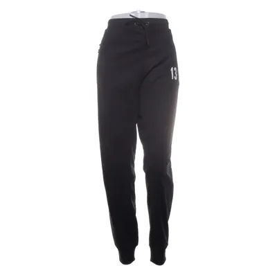 Mjukisbyxor (Svart) från Craft Återvunnen polyester