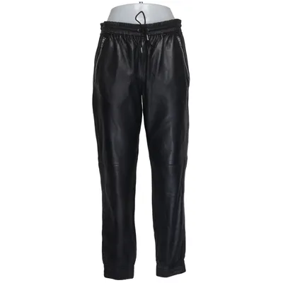 Pantalon (Noir) de Gestuz Polyester