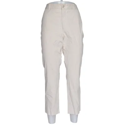Chinos (Beige) från Filippa K Bomull, Elastan