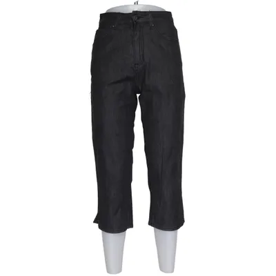 Jeans (Gray) from Joy Jeans Cotton, Elastane