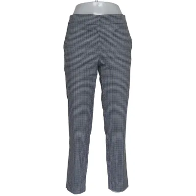 Pants (Blue, Brown, Black) from Jake*s Elastane, Polyester, Viscose