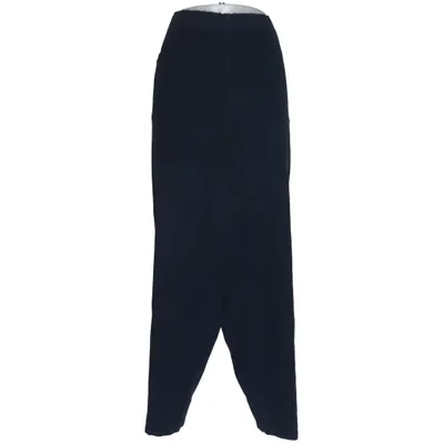 Pants (Blue) from Fun Wear