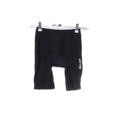 Cycling shorts (Spinner Bike Pant JR) from Bits Elastane, Polyamide