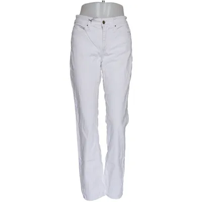 Jean (Vintage Edition) de Cambio Jeans