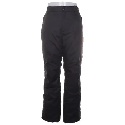 Täckbyxor (Svart) från Touch Nine Polyester