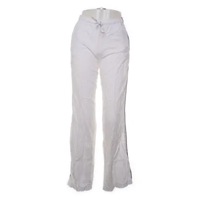 Pajama pants (White) from Subdued Linen, Viscose