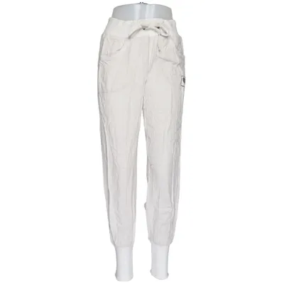 Byxor (Beige) från Blooming