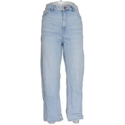 Jeans (Hanna) from Lindex Cotton, Elastane