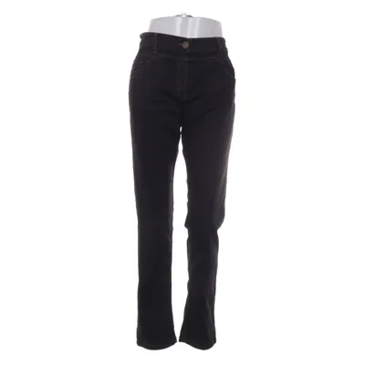 Spijkerbroek (6437) van Zerres Jeans Katoen, Elastaan, Polyester, Tencel