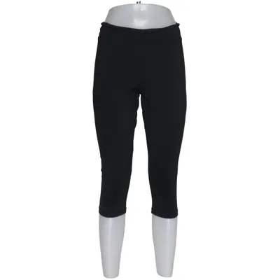 Collants de sport (Noir) de TCM