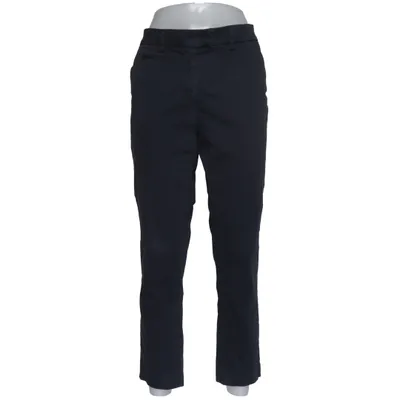 Chino (Newyorkslim) de Mason's Coton, Élasthane