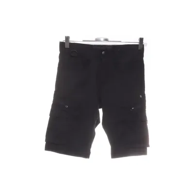 Short de travail (FS-12) de Texstar Coton, Élasthane, Polyester