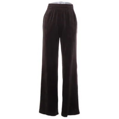 Joggingbroek (Bruin) van Bik Bok Elastaan, Polyester
