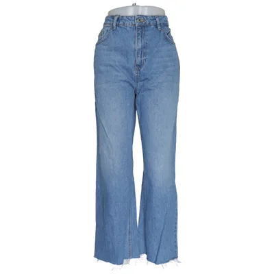 Jeans (Blue) from DNM