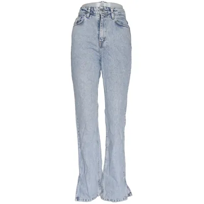Jean (Bleu) de Dilvin Blue