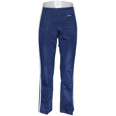 Joggingbroek (Blauw, Wit) van Adidas