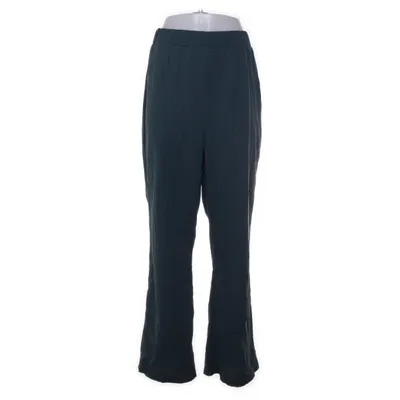 Palazzo pants (Blue) from Refka