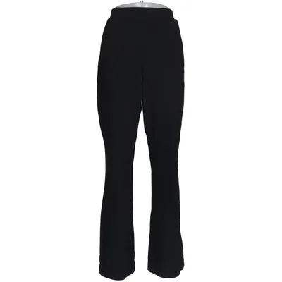 Pantalon (Noir) de Studio Anneloes Élasthane, Polyamide
