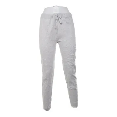 Sweatpants (Gray) from Blue Motion Cotton, Cashmere, Polyamide